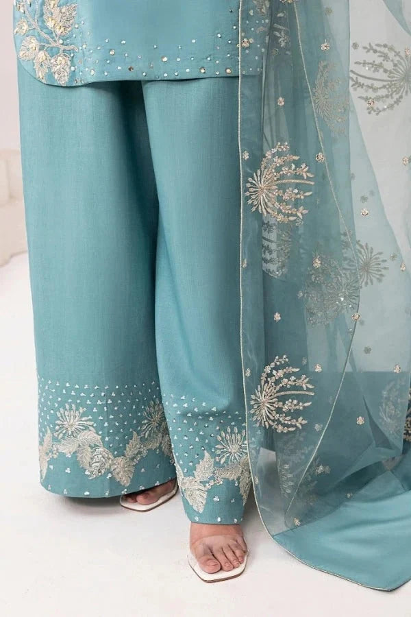 SOHAA 3PC