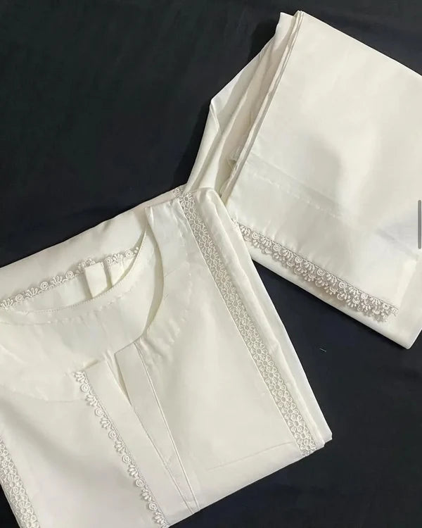 Noor-e-Lace