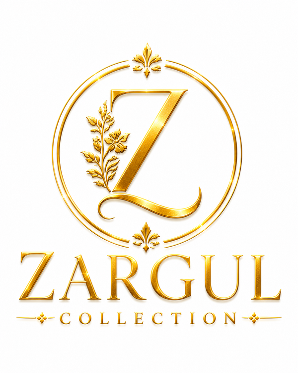 Zargul Collections 