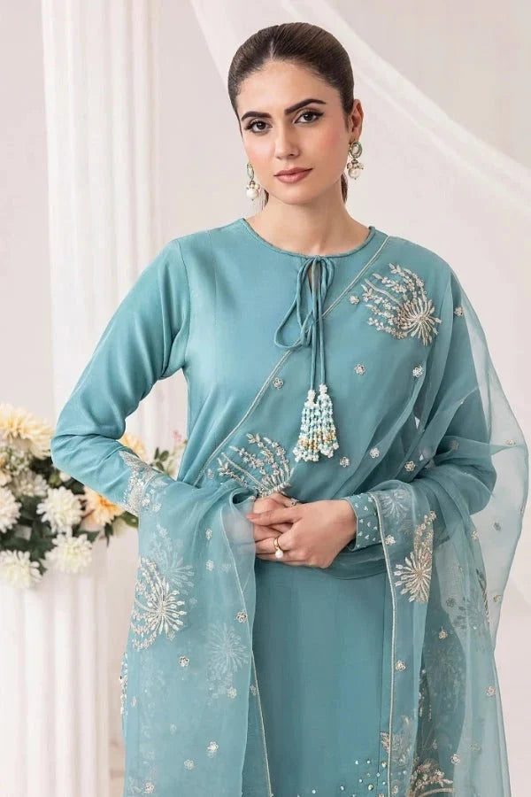 SOHAA 3PC
