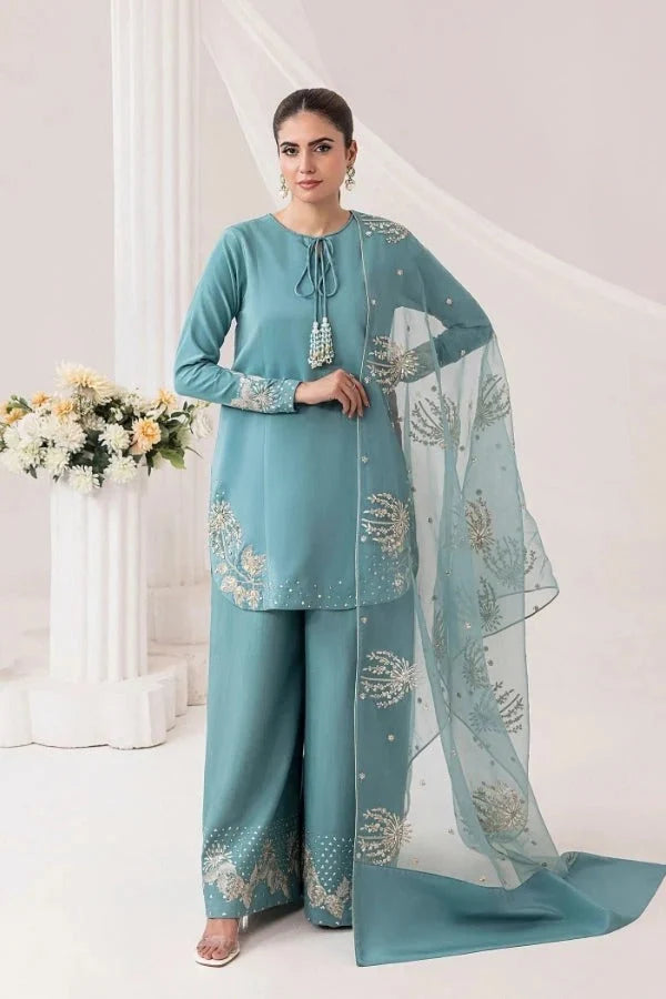 SOHAA 3PC