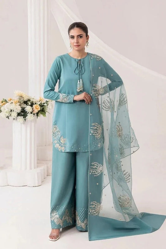 SOHAA 3PC