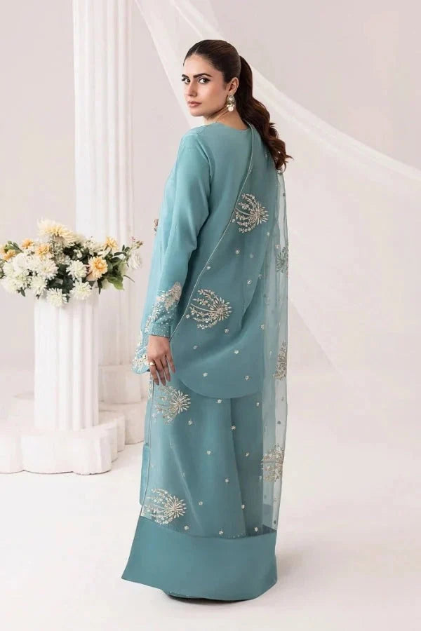 SOHAA 3PC