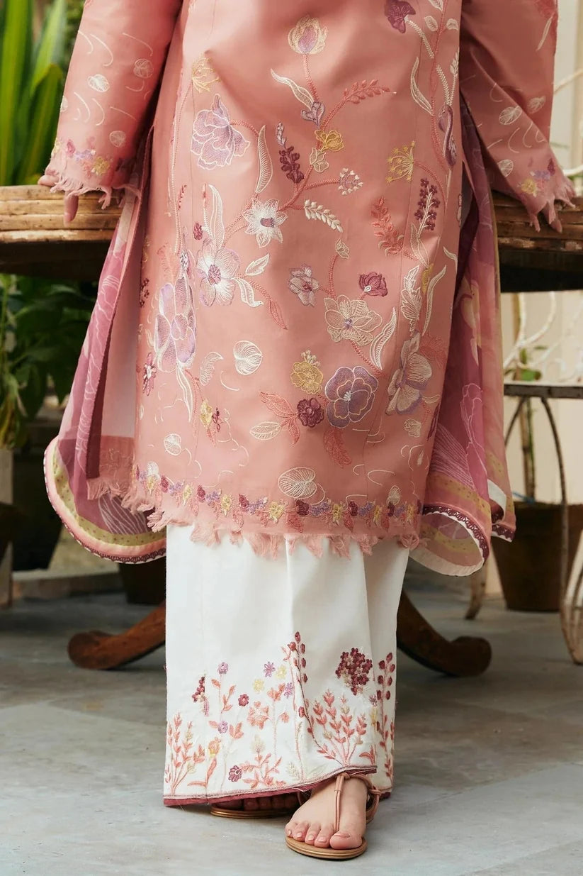 SHAH JAHAN 3-Pcs