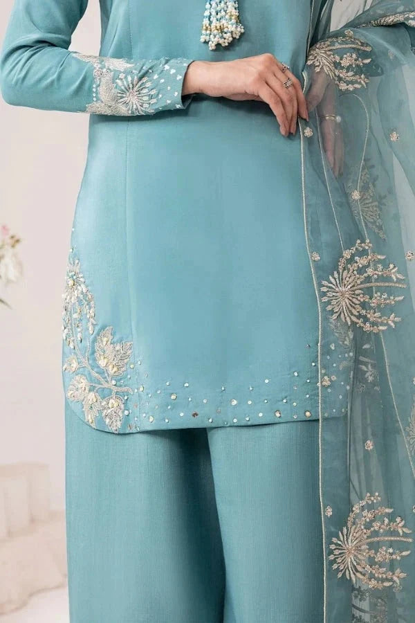 SOHAA 3PC